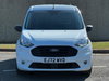 Ford Transit Connect 1.5 250 EcoBlue Trend L2 Euro 6 (s/s) 5dr 5dr Manual 2026