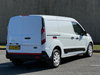 Ford Transit Connect 1.5 250 EcoBlue Trend L2 Euro 6 (s/s) 5dr 5dr Manual 2026