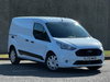 Ford Transit Connect 1.5 250 EcoBlue Trend L2 Euro 6 (s/s) 5dr 5dr Manual 2026