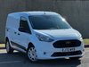 Ford Transit Connect 1.5 250 EcoBlue Trend L2 Euro 6 (s/s) 5dr 5dr Manual 2026
