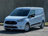 Ford Transit Connect 1.5 250 EcoBlue Trend L2 Euro 6 (s/s) 5dr 5dr Manual 2026
