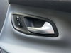 Ford Transit Custom 2.0 TDCi 290 Limited L2 H2 5dr 5dr Manual 2026