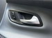 Ford Transit Custom 2.0 TDCi 290 Limited L2 H2 5dr 5dr Manual 2017