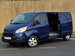 Ford Transit Custom 2.0 TDCi 290 Limited L2 H2 5dr 5dr Manual 2017