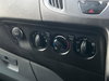 Ford Transit Custom 2.0 TDCi 290 Limited L2 H2 5dr 5dr Manual 2026