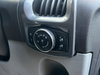 Ford Transit Custom 2.0 TDCi 290 Limited L2 H2 5dr 5dr Manual 2026
