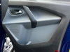 Ford Transit Custom 2.0 TDCi 290 Limited L2 H2 5dr 5dr Manual 2026