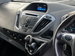 Ford Transit Custom 2.0 TDCi 290 Limited L2 H2 5dr 5dr Manual 2017