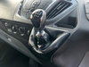 Ford Transit Custom 2.0 TDCi 290 Limited L2 H2 5dr 5dr Manual 2026