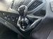 Ford Transit Custom 2.0 TDCi 290 Limited L2 H2 5dr 5dr Manual 2017