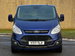 Ford Transit Custom 2.0 TDCi 290 Limited L2 H2 5dr 5dr Manual 2017