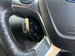 Ford Transit Custom 2.0 TDCi 290 Limited L2 H2 5dr 5dr Manual 2017