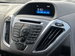 Ford Transit Custom 2.0 TDCi 290 Limited L2 H2 5dr 5dr Manual 2017