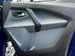 Ford Transit Custom 2.0 TDCi 290 Limited L2 H2 5dr 5dr Manual 2017