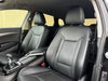 Hyundai I40 1.7 CRDi Blue Drive SE Nav Business Tourer Euro 6 (s/s) 5dr 5dr Manual 2026