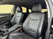 Hyundai I40 1.7 CRDi Blue Drive SE Nav Business Tourer Euro 6 (s/s) 5dr 5dr Manual 2018