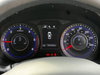 Hyundai I40 1.7 CRDi Blue Drive SE Nav Business Tourer Euro 6 (s/s) 5dr 5dr Manual 2026