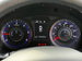 Hyundai I40 1.7 CRDi Blue Drive SE Nav Business Tourer Euro 6 (s/s) 5dr 5dr Manual 2018