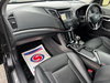 Hyundai I40 1.7 CRDi Blue Drive SE Nav Business Tourer Euro 6 (s/s) 5dr 5dr Manual 2026