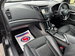 Hyundai I40 1.7 CRDi Blue Drive SE Nav Business Tourer Euro 6 (s/s) 5dr 5dr Manual 2018