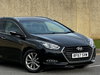 Hyundai I40 1.7 CRDi Blue Drive SE Nav Business Tourer Euro 6 (s/s) 5dr 5dr Manual 2026