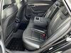 Hyundai I40 1.7 CRDi Blue Drive SE Nav Business Tourer Euro 6 (s/s) 5dr 5dr Manual 2026