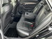 Hyundai I40 1.7 CRDi Blue Drive SE Nav Business Tourer Euro 6 (s/s) 5dr 5dr Manual 2018