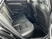 Hyundai I40 1.7 CRDi Blue Drive SE Nav Business Tourer Euro 6 (s/s) 5dr 5dr Manual 2018