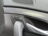 Hyundai I40 1.7 CRDi Blue Drive SE Nav Business Tourer Euro 6 (s/s) 5dr 5dr Manual 2026
