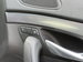 Hyundai I40 1.7 CRDi Blue Drive SE Nav Business Tourer Euro 6 (s/s) 5dr 5dr Manual 2018