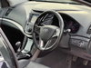 Hyundai I40 1.7 CRDi Blue Drive SE Nav Business Tourer Euro 6 (s/s) 5dr 5dr Manual 2026