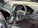 Hyundai I40 1.7 CRDi Blue Drive SE Nav Business Tourer Euro 6 (s/s) 5dr 5dr Manual 2018