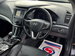 Hyundai I40 1.7 CRDi Blue Drive SE Nav Business Tourer Euro 6 (s/s) 5dr 5dr Manual 2018