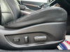 Hyundai I40 1.7 CRDi Blue Drive SE Nav Business Tourer Euro 6 (s/s) 5dr 5dr Manual 2026