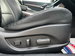 Hyundai I40 1.7 CRDi Blue Drive SE Nav Business Tourer Euro 6 (s/s) 5dr 5dr Manual 2018