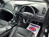 Hyundai I40 1.7 CRDi Blue Drive SE Nav Business Tourer Euro 6 (s/s) 5dr 5dr Manual 2026