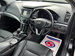 Hyundai I40 1.7 CRDi Blue Drive SE Nav Business Tourer Euro 6 (s/s) 5dr 5dr Manual 2018