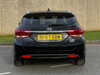 Hyundai I40 1.7 CRDi Blue Drive SE Nav Business Tourer Euro 6 (s/s) 5dr 5dr Manual 2026