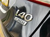 Hyundai I40 1.7 CRDi Blue Drive SE Nav Business Tourer Euro 6 (s/s) 5dr 5dr Manual 2026