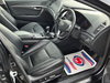 Hyundai I40 1.7 CRDi Blue Drive SE Nav Business Tourer Euro 6 (s/s) 5dr 5dr Manual 2026