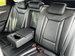 Hyundai I40 1.7 CRDi Blue Drive SE Nav Business Tourer Euro 6 (s/s) 5dr 5dr Manual 2018