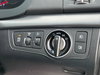 Hyundai I40 1.7 CRDi Blue Drive SE Nav Business Tourer Euro 6 (s/s) 5dr 5dr Manual 2026