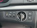 Hyundai I40 1.7 CRDi Blue Drive SE Nav Business Tourer Euro 6 (s/s) 5dr 5dr Manual 2018