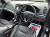 Hyundai I40 1.7 CRDi Blue Drive SE Nav Business Tourer Euro 6 (s/s) 5dr 5dr Manual 2026