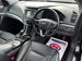 Hyundai I40 1.7 CRDi Blue Drive SE Nav Business Tourer Euro 6 (s/s) 5dr 5dr Manual 2018