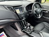Hyundai I40 1.7 CRDi Blue Drive SE Nav Business Tourer Euro 6 (s/s) 5dr 5dr Manual 2026