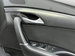 Hyundai I40 1.7 CRDi Blue Drive SE Nav Business Tourer Euro 6 (s/s) 5dr 5dr Manual 2018