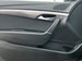Hyundai I40 1.7 CRDi Blue Drive SE Nav Business Tourer Euro 6 (s/s) 5dr 5dr Manual 2018
