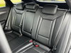 Hyundai I40 1.7 CRDi Blue Drive SE Nav Business Tourer Euro 6 (s/s) 5dr 5dr Manual 2026