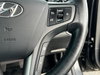 Hyundai I40 1.7 CRDi Blue Drive SE Nav Business Tourer Euro 6 (s/s) 5dr 5dr Manual 2026